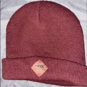 Vans Beanie